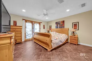 32601 River Rd, Orange Beach, AL 36561 - Photo 44