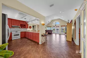 32601 River Rd, Orange Beach, AL 36561 - Photo 32