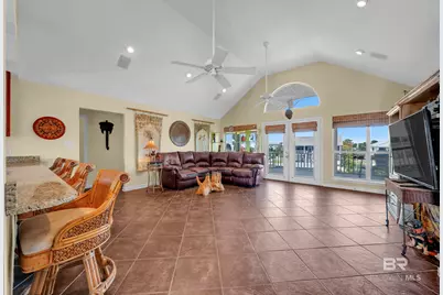 32601 River Road, Orange Beach, AL 36561 - Photo 36