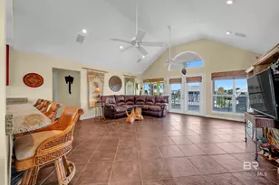 32601 River Rd, Orange Beach, AL 36561 - Photo 36