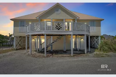 32601 River Road, Orange Beach, AL 36561 - Photo 1