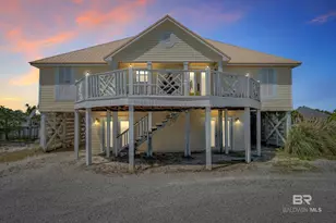 32601 River Rd, Orange Beach, AL 36561 - Photo 1