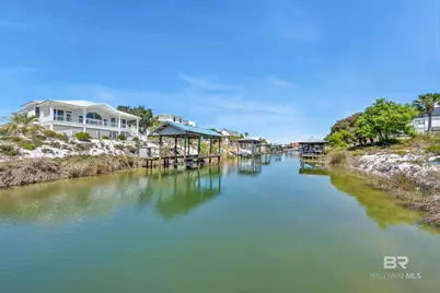 32601 River Road, Orange Beach, AL 36561 - Photo 28