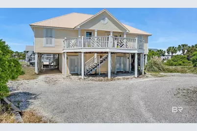32601 River Road, Orange Beach, AL 36561 - Photo 10