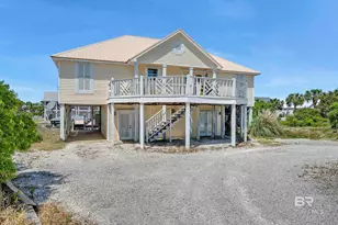 32601 River Rd, Orange Beach, AL 36561 - Photo 10