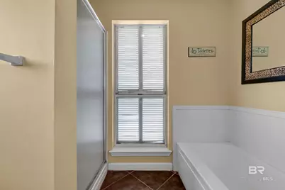 32601 River Road, Orange Beach, AL 36561 - Photo 48