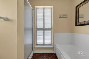 32601 River Rd, Orange Beach, AL 36561 - Photo 48