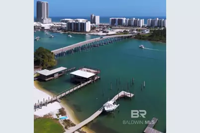 32601 River Road, Orange Beach, AL 36561 - Photo 56