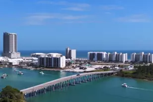 32601 River Rd, Orange Beach, AL 36561 - Photo 56