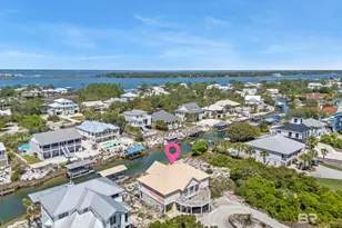 32601 River Rd, Orange Beach, AL 36561 - Photo 12