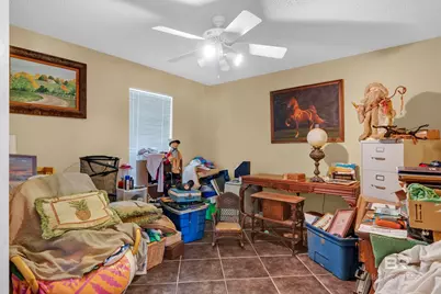 32601 River Road, Orange Beach, AL 36561 - Photo 40