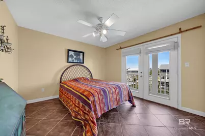 32601 River Road, Orange Beach, AL 36561 - Photo 42