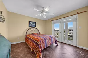 32601 River Rd, Orange Beach, AL 36561 - Photo 42