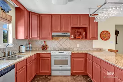 32601 River Road, Orange Beach, AL 36561 - Photo 34