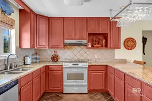 32601 River Rd, Orange Beach, AL 36561 - Photo 34