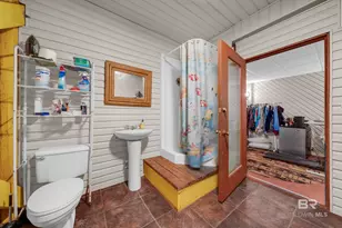 32601 River Rd, Orange Beach, AL 36561 - Photo 50