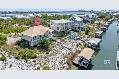 32601 River Road, Orange Beach, AL 36561 - Photo 4