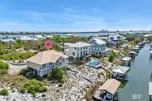 32601 River Rd, Orange Beach, AL 36561 - Photo 4