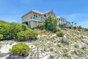 32601 River Rd, Orange Beach, AL 36561 - Photo 26