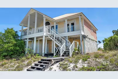 32601 River Road, Orange Beach, AL 36561 - Photo 24