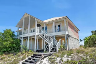 32601 River Rd, Orange Beach, AL 36561 - Photo 24