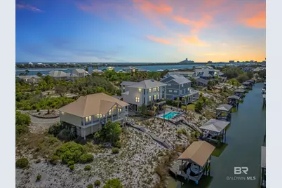 32601 River Road, Orange Beach, AL 36561 - Photo 2