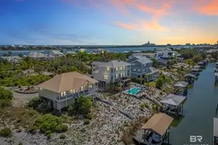 32601 River Rd, Orange Beach, AL 36561 - Photo 2