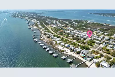 32601 River Road, Orange Beach, AL 36561 - Photo 16