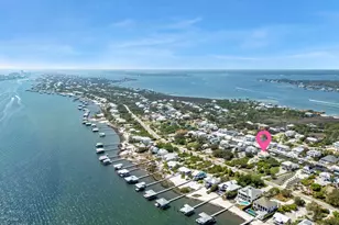 32601 River Rd, Orange Beach, AL 36561 - Photo 16