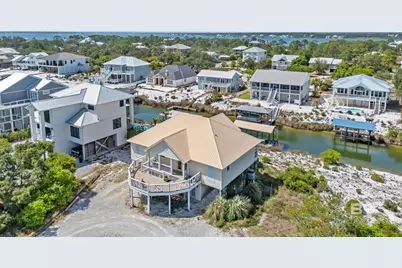 32601 River Road, Orange Beach, AL 36561 - Photo 18