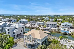 32601 River Rd, Orange Beach, AL 36561 - Photo 18