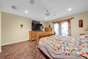 32601 River Rd, Orange Beach, AL 36561 - Photo 46