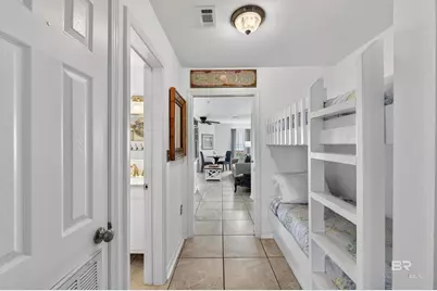 572 E Beach Boulevard #409, Gulf Shores, AL 36542 - Photo 30