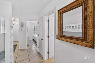 572 E Beach Blvd, Gulf Shores, AL 36542 - Photo 28