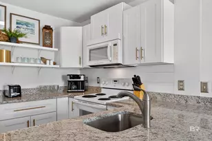 572 E Beach Blvd, Gulf Shores, AL 36542 - Photo 18