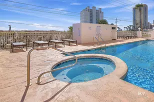 572 E Beach Blvd, Gulf Shores, AL 36542 - Photo 40