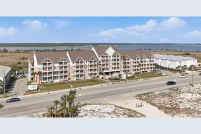 572 E Beach Boulevard #409, Gulf Shores, AL 36542 - Photo 36