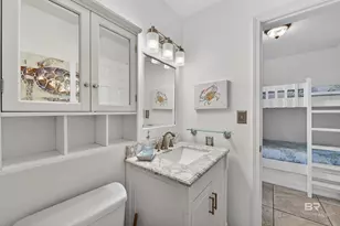 572 E Beach Blvd, Gulf Shores, AL 36542 - Photo 26