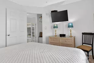 572 E Beach Blvd, Gulf Shores, AL 36542 - Photo 24