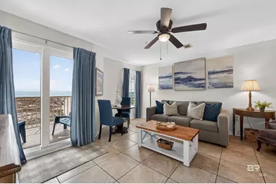 572 E Beach Boulevard #409, Gulf Shores, AL 36542 - Photo 8