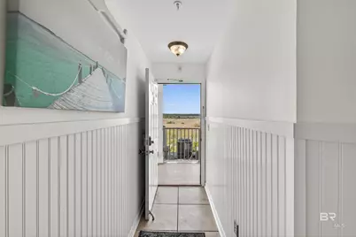 572 E Beach Boulevard #409, Gulf Shores, AL 36542 - Photo 32