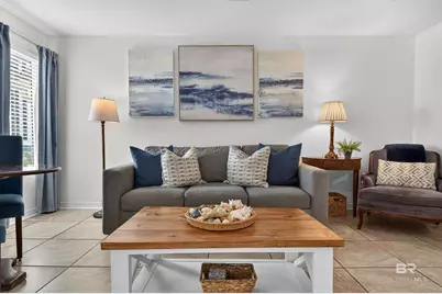 572 E Beach Boulevard #409, Gulf Shores, AL 36542 - Photo 12