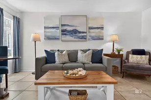 572 E Beach Blvd, Gulf Shores, AL 36542 - Photo 12