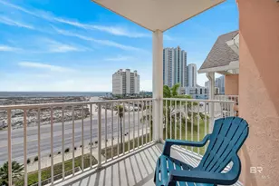 572 E Beach Blvd, Gulf Shores, AL 36542 - Photo 6