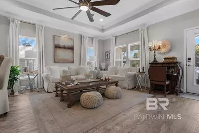 5472 Mobile Avenue, Orange Beach, AL 36561 - Photo 26