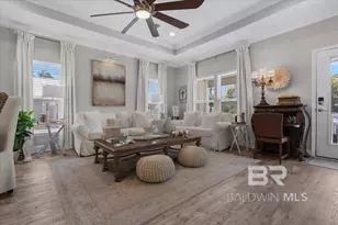 5472 Mobile Ave, Orange Beach, AL 36561 - Photo 26