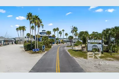 5472 Mobile Avenue, Orange Beach, AL 36561 - Photo 76