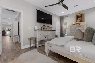 5472 Mobile Ave, Orange Beach, AL 36561 - Photo 40