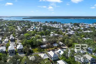 5472 Mobile Ave, Orange Beach, AL 36561 - Photo 66