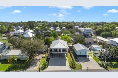 5472 Mobile Avenue, Orange Beach, AL 36561 - Photo 62